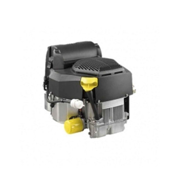 KOHLER PA-KT730-3038 - KT730 E3 MTD (Authentic OEM Part)