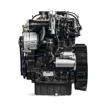 KOHLER PA-KDI19TC-5014 - KOHLER DIRECT INJECTION 1903TCR/26B---MY20(#PA-KOHLER DIRECT INJECTION 1 (Authentic OEM Part)