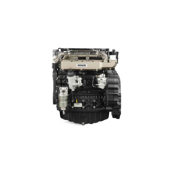 KOHLER PA-KDI25TC-5023B - KOHLER DIRECT INJECTION 2504TCR/26A---MY22 (Authentic OEM Part)