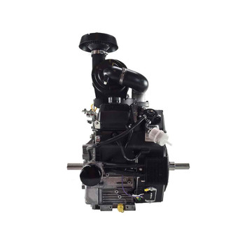 KOHLER PA-CH740-3343 - CH740 E16 GARDNER (OH) / WOODM (Authentic OEM Part)