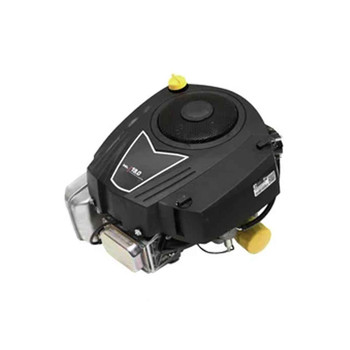 KOHLER PA-KT745-3093 - KT745 E16 HOP (Authentic OEM Part)