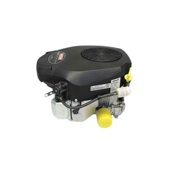 KOHLER PA-KT730-3021 - KT730 E09 SIMPLICITY - REPLACE (Authentic OEM Part)