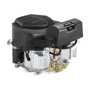 KOHLER PA-KT735-3088 - KT735 E16 MTD (Authentic OEM Part) KOHLER PA-KT735-3088 - KT735 E16 MTD (Authentic OEM Part)