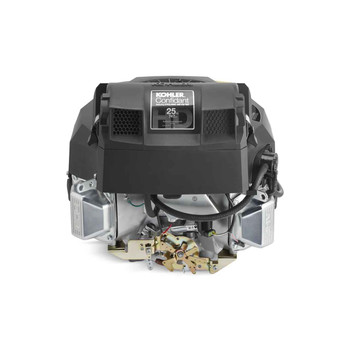 KOHLER PA-ZT740-3053 - ZT740 E10 KUBOTA (Authentic OEM Part)