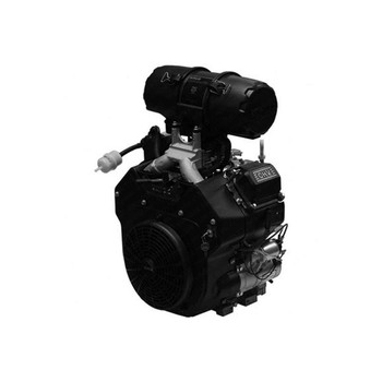KOHLER PA-CH742-3000 - CH742 E16 BASIC (Authentic OEM Part)