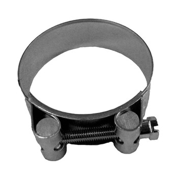 KOHLER ED0036302230-S - FASCETTA A VITE DIN3017-40-60 (Authentic OEM Part)