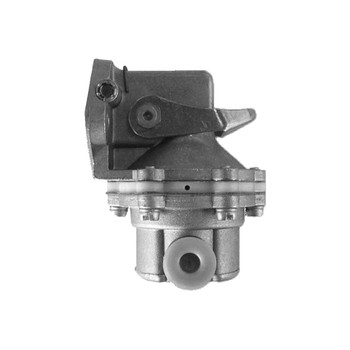 KOHLER ED0065850950-S - FEED PUMP (Authentic OEM Part) KOHLER ED0065850950-S - FEED PUMP (Authentic OEM Part)