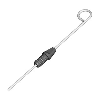 KOHLER ED0014005460-S - ASTA LIV OLIO LUNGA(L COMANDI) (Authentic OEM Part)