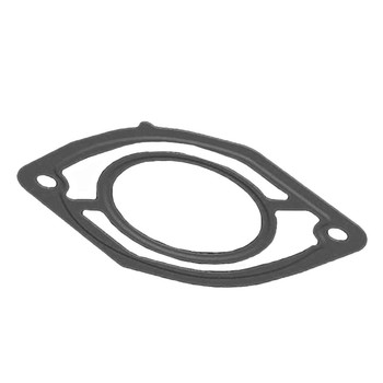 KOHLER ED0047600760-S - EXHAUST GAS RECIRCULATION FLANGE-EXHAUST GAS RECIRCULATION VALVE GASKET (Authentic OEM Part)