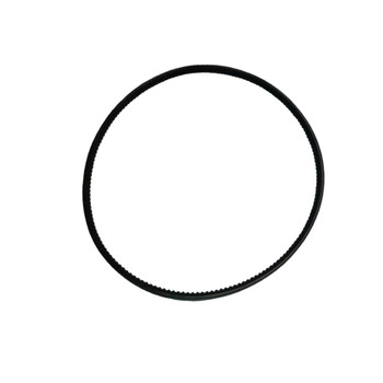 KOHLER ED0024401350-S - VEEBELT (Authentic OEM Part)