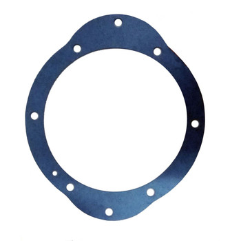 KOHLER ED0046012240-S - Distribution cover gasket 3LD -image1