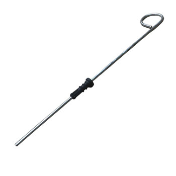 KOHLER ED00076R0650S ASTA LIVELLO OLIO/OIL DIPSTICK (Authentic OEM Part) - NO LONGER AVAILABLE