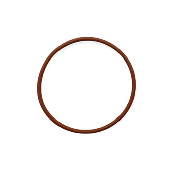 KOHLER ED0012004300-S - O RING (Authentic OEM Part)