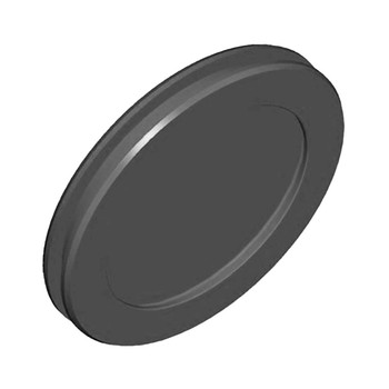 KOHLER ED0013014110-S - PLUG RING (Authentic OEM Part)