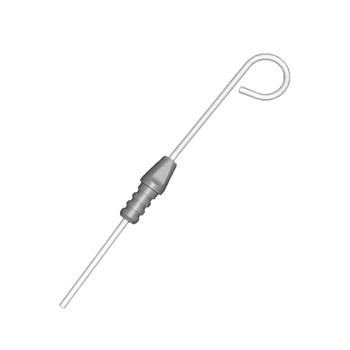KOHLER ED0014005490-S - ASTA LIV OLIO BAS KOHLER MARIN (Authentic OEM Part)