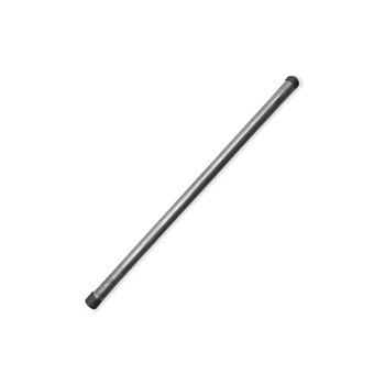 KOHLER ED0014102090-S - PUSHROD COMPLETE (Authentic OEM Part)