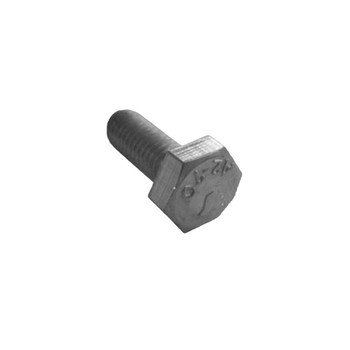 KOHLER ED0017701240-S - SCREW (Authentic OEM Part)