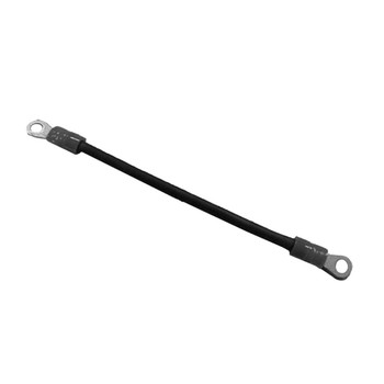 KOHLER ED00188R0510-S - CAVO/CABLE (Authentic OEM Part) KOHLER ED00188R0510-S - CAVO/CABLE (Authentic OEM Part)