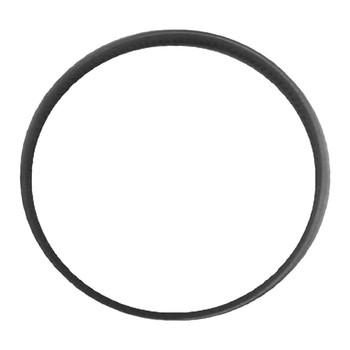 KOHLER ED0024400090-S - VEEBELT (Authentic OEM Part)