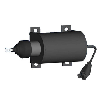 KOHLER ED0035860700-S - EL MAGNETE/EL MAGNET N (Authentic OEM Part)