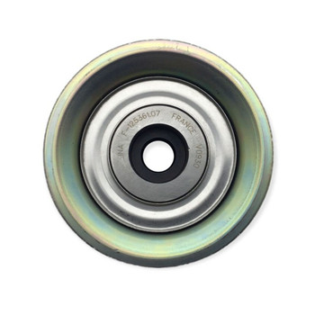 KOHLER ED0041100610-S - JOCKEY PULLEY -image1