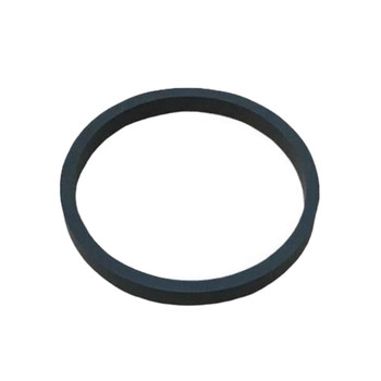 KOHLER ED0044000920-S - GUARNIZIONE/GASKET (Authentic OEM Part)
