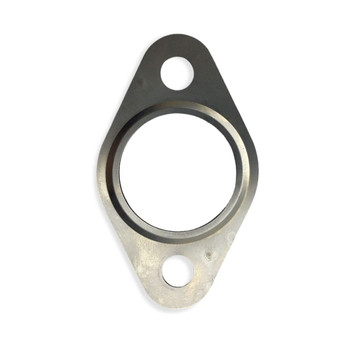 KOHLER ED0045001020-S - Gasket-image1