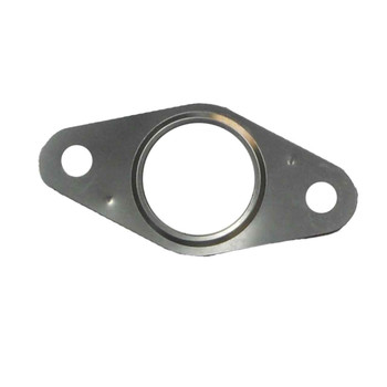 KOHLER ED0045011680-S - WET EXHAUST MIXER GASKET (Authentic OEM Part) KOHLER ED0045011680-S - WET EXHAUST MIXER GASKET (Authentic OEM Part)