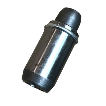KOHLER ED00464R0830-S - VALVE GUIDE A/S X G.M. EPA-image1