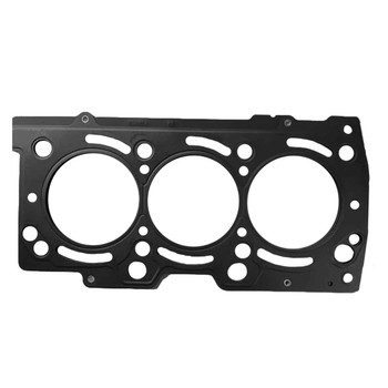 KOHLER ED0047300040-S - HEAD GASKET 1003 THICK.1;43 ME (Authentic OEM Part)