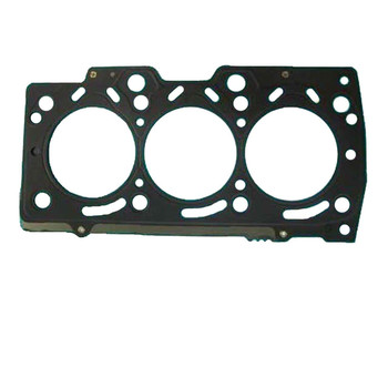 KOHLER ED0047310130-S - CYLINDER HEAD GASKET 0.83 (Authentic OEM Part)