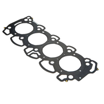KOHLER ED0047310500-S - CYLINDER HEAD GASKET 1.14 (Authentic OEM Part)