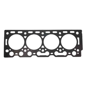 KOHLER ED0047310560-S - HEAD GASKET 1;80-2 (Authentic OEM Part)