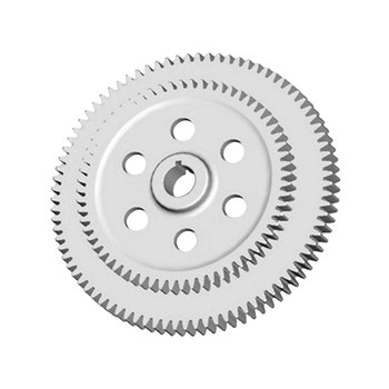 KOHLER ED0049360010-S - GEAR; CAMSHAFT (Authentic OEM Part)