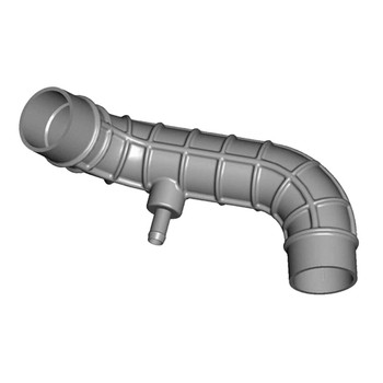 KOHLER ED0053651490-S - MANICOTTO/HOSE N (Authentic OEM Part)