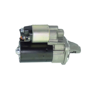 KOHLER ED0058402090-S - MOTOR AVV/STA MOTOR D (Authentic OEM Part)