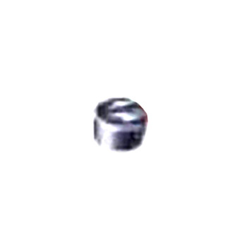 KOHLER ED0064100040-S - RETAINER ASSEMBLY KOHLER DIRECT INJECTION3404 (Authentic OEM Part)