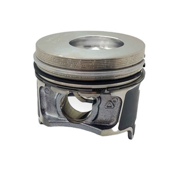 KOHLER ED0065020900-S - PISTON STD LDW492 (Authentic OEM Part)