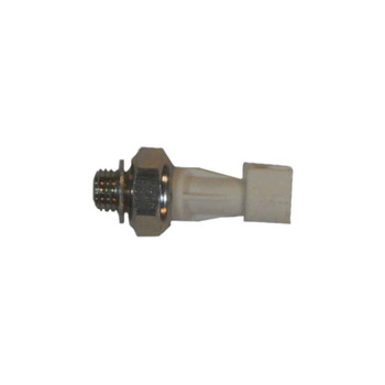 KOHLER ED0067451030-S - OIL PRESSURE SWITCH (Authentic OEM Part)