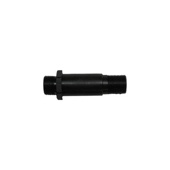 KOHLER ED0072650750-S - CONNECTOR TO FIX OIL COOLER/CA (Authentic OEM Part)