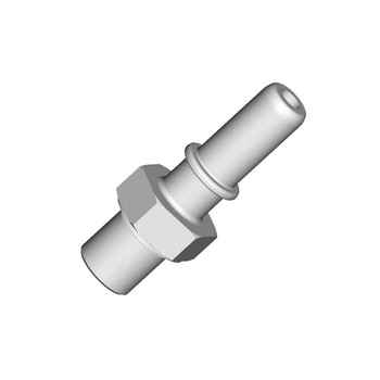 KOHLER ED0072702980-S - UNION (Authentic OEM Part)