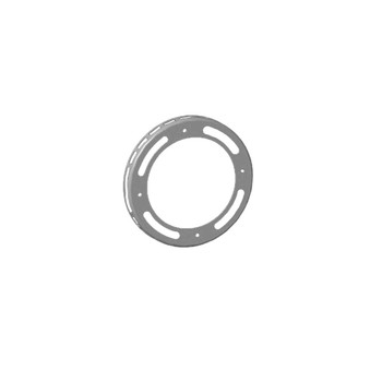KOHLER ED0078151390-S - TRIGGER WHEEL ARCTIC CAT (Authentic OEM Part)