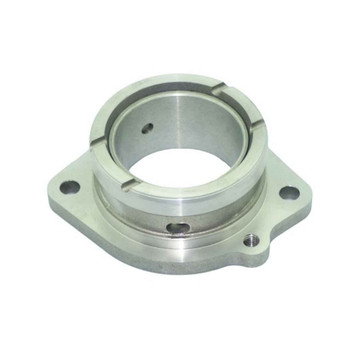 KOHLER ED0086753260-S - CRANKSHAFT SUPPORT -0;5 GR.9 (Authentic OEM Part) KOHLER ED0086753260-S - CRANKSHAFT SUPPORT -0;5 GR.9 (Authentic OEM Part)