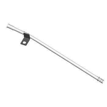 KOHLER ED0093301930-S - OIL DIPSTICK TUBE 993T COMPACT (Authentic OEM Part)