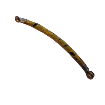 KOHLER ED0093756910-S - TUBE (Authentic OEM Part)
