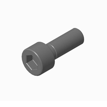 KOHLER ED0097302110-S - SCREW (Authentic OEM Part)
