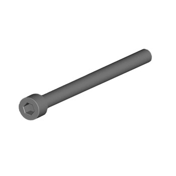 KOHLER ED0097302210-S - SCREW (Authentic OEM Part)