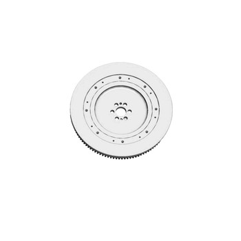 KOHLER ED0098817160-S - FLYWHEEL ASSEMBLY (Authentic OEM Part)