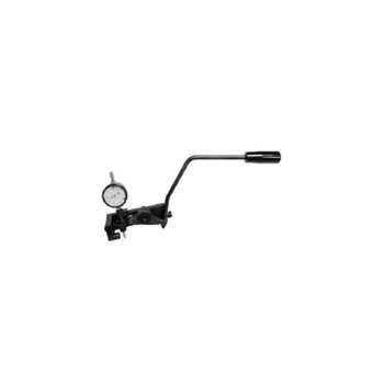 KOHLER ED0014602830-S - ATTREZZO/TOOL ;F C # (Authentic OEM Part) KOHLER ED0014602830-S - ATTREZZO/TOOL ;F C # (Authentic OEM Part)