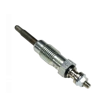 KOHLER ED0021001180-S - PREHEATING GLOW PLUG 12V (Authentic OEM Part)